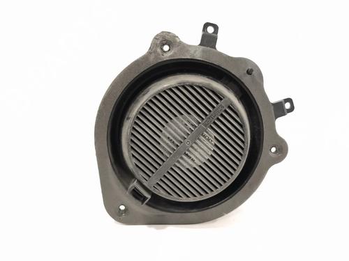 Speaker AUDI A3 (8P1) | BP40152396E2 - Image 4