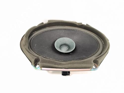 Used Speaker Speaker MAZDA 3 (BK) [2003-2009] 40152395 40152395