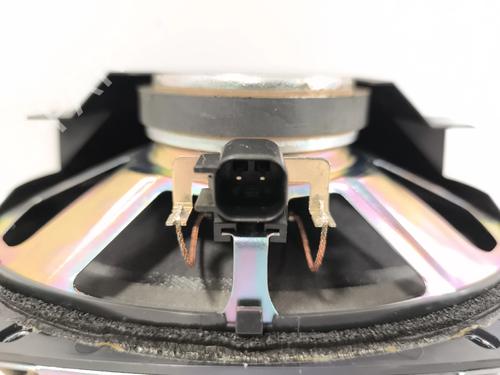 Speaker MAZDA 3 (BK)  | BP40152395E2  - Image 5