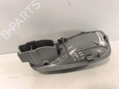 Front right interior door handle BMW 1 (E81) | BP40152381I14 - Image 3