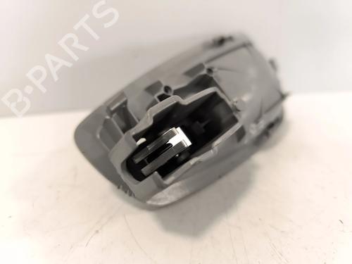 Front right interior door handle BMW 1 (E81) | BP40152381I14 - Image 4