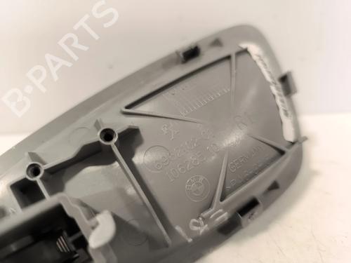 Front right interior door handle BMW 1 (E81) | BP40152381I14 - Image 5