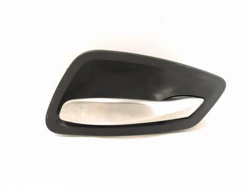 Used Front right interior door handle Front right interior door handle BMW 3 (E90) [2004-2012] 40152380 40152380