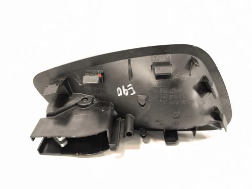 Front right interior door handle BMW 3 (E90) | BP40152380I14 - Image 2