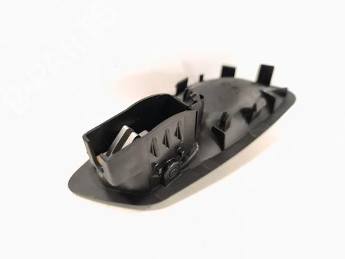 Front right interior door handle BMW 3 (E90) | BP40152380I14 - Image 3