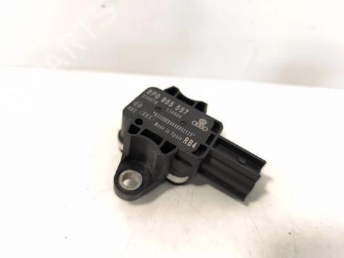 Used Electronic sensor Electronic sensor AUDI A3 (8P1) [2003-2013] 40152398 40152398