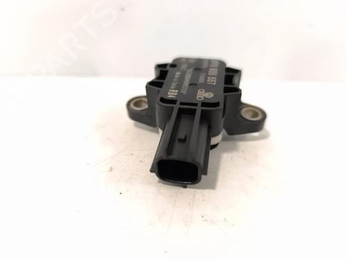 Electronic sensor AUDI A3 (8P1) | BP40152398M84 - Image 2