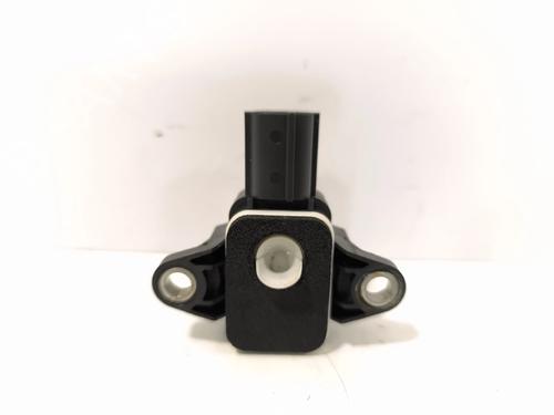 Electronic sensor AUDI A3 (8P1) | BP40152398M84 - Image 3