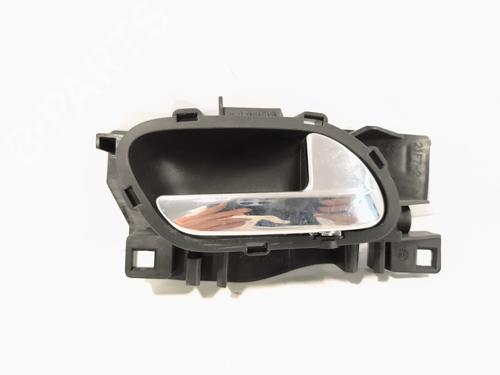 Used Front right interior door handle Front right interior door handle PEUGEOT 308 SW I (4E_, 4H_) [2007-2014] 40152389 40152389