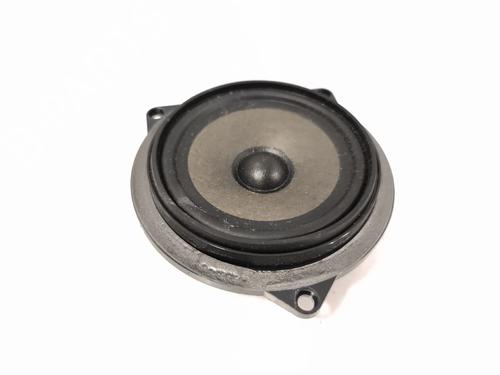 Used Speaker Speaker BMW 3 (E90) [2004-2012] 40152383 40152383