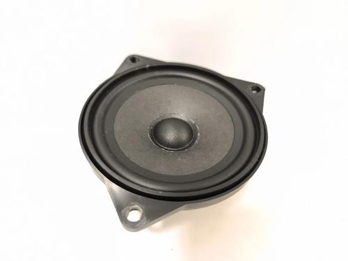 Used Speaker Speaker BMW X3 (E83) [2003-2011] 40152384 40152384