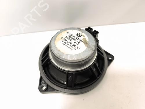 Speaker BMW X3 (E83) | BP40152384E2 - Image 2