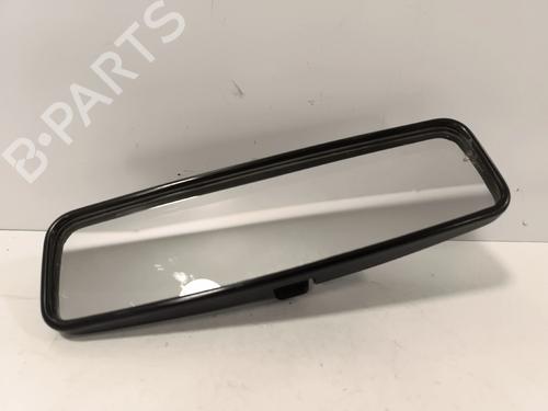 Used Rear mirror Rear mirror PEUGEOT 106 I (1A, 1C) 1.4 D (50 hp) 40159176 40159176