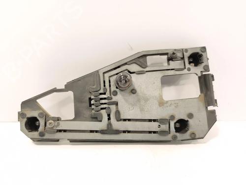 Used Lamp holder Lamp holder PEUGEOT 106 I (1A, 1C) 1.4 D (50 hp) 40159185 40159185