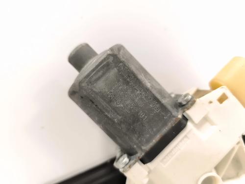 Front right window mechanism BMW 3 (E90) | BP40183324C23 - Image 3