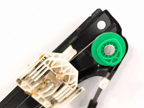 Front right window mechanism BMW 3 (E90) | BP40183324C23 - Image 10