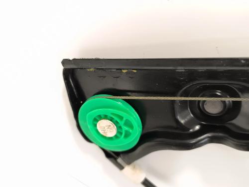 Front right window mechanism BMW 3 (E90) | BP40183324C23 - Image 11