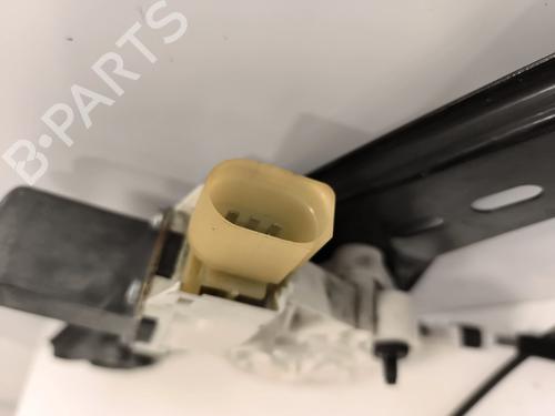 Front right window mechanism BMW 3 (E90) | BP40183324C23 - Image 4
