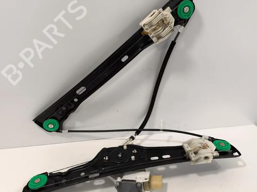 Front right window mechanism BMW 3 (E90) | BP40183324C23 - Image 6