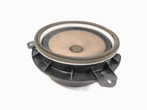Used Speaker Speaker TOYOTA YARIS (_P9_) [2005-2014] 40183322 40183322