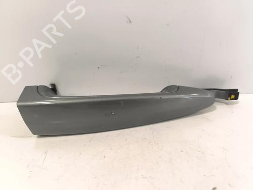 Used Front right exterior door handle Front right exterior door handle BMW 3 (E90) [2004-2012] 40183319 40183319
