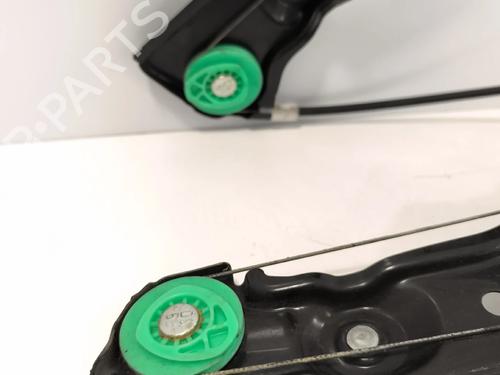 Front right window mechanism BMW 3 (E90) | BP40183318C23 - Image 6