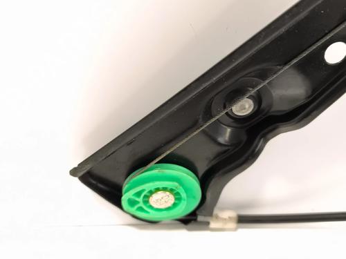 Front right window mechanism BMW 3 (E90) | BP40183318C23 - Image 7