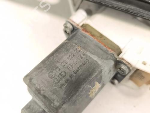 Front right window mechanism BMW 3 (E90) | BP40183318C23 - Image 2
