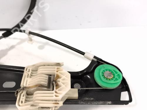 Front right window mechanism BMW 3 (E90) | BP40183318C23 - Image 4