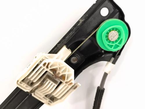 Front right window mechanism BMW 3 (E90) | BP40183318C23 - Image 5