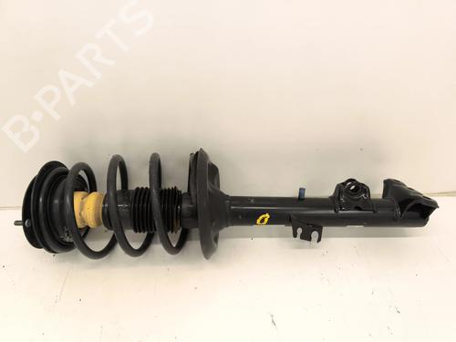 Used Other Other BMW 3 (E36) 318 tds (90 hp) 40183310 40183310