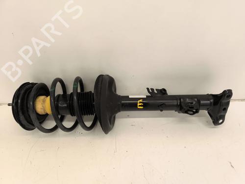 Used Other Other BMW 3 (E36) 318 tds (90 hp) 40183311 40183311