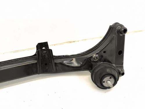 Subframe BMW 3 (E36) 318 tds | BP40179701M9 - Image 3
