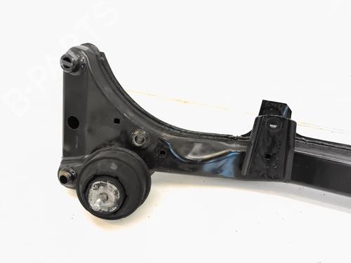 Subframe BMW 3 (E36) 318 tds | BP40179701M9 - Image 2