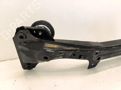 Subframe BMW 3 (E36) 318 tds | BP40179701M9 - Image 5