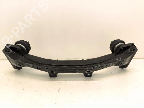 Subframe BMW 3 (E36) 318 tds | BP40179701M9 - Image 4