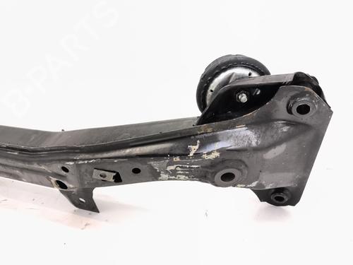 Subframe BMW 3 (E36) 318 tds | BP40179701M9 - Image 6