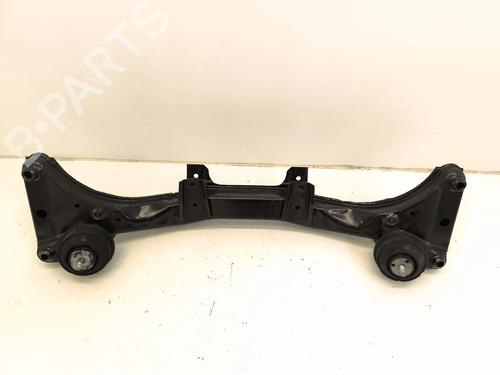 Used Subframe Subframe BMW 3 (E36) 318 tds (90 hp) 40179701 40179701