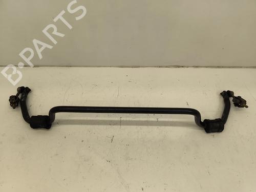 Used Anti roll bar Anti roll bar BMW 3 (E36) 318 tds (90 hp) 40179702 40179702