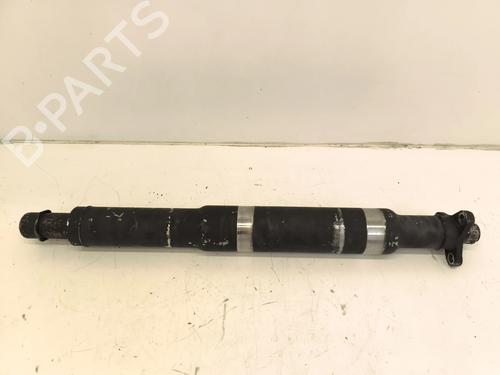 Used Driveshaft Driveshaft BMW 3 (E36) 318 tds (90 hp) 40183314 40183314