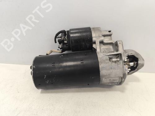 Used Starter Starter BMW 3 (E36) 318 tds (90 hp) 40183296 40183296