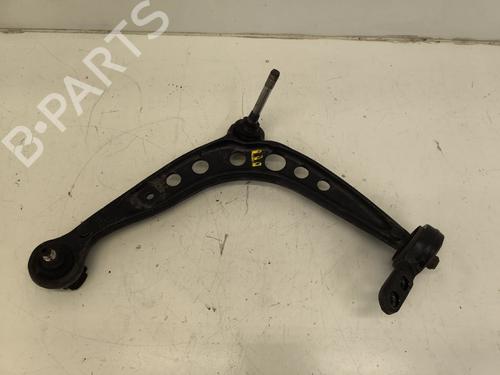 Used Left front suspension arm Left front suspension arm BMW 3 (E36) 318 tds (90 hp) 40183307 40183307