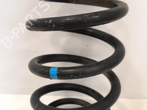 Used Shock absorber spring Shock absorber spring BMW 3 (E36) 318 tds (90 hp) 40183309 40183309