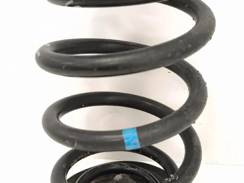 Used Shock absorber spring Shock absorber spring BMW 3 (E36) 318 tds (90 hp) 40183308 40183308