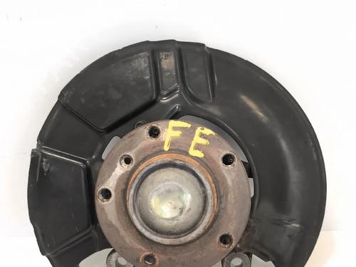 Used Left front steering knuckle Left front steering knuckle BMW 3 (E36) 318 tds (90 hp) 40183301 40183301