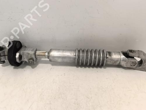 Used Other Other BMW 3 (E36) 318 tds (90 hp) 40187313 40187313