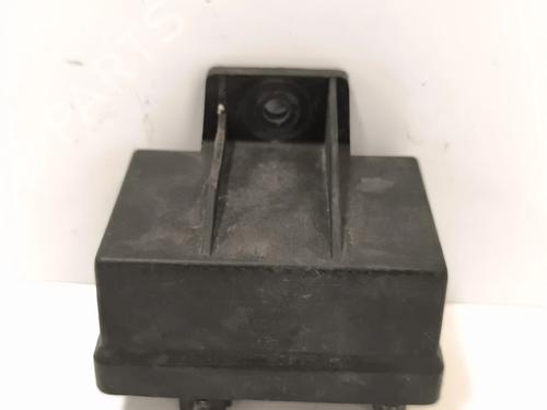Used Electronic module Electronic module PEUGEOT 106 I (1A, 1C) 1.4 D (50 hp) 40129644 40129644