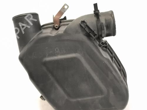 Used Air filter box Air filter box PEUGEOT 106 I (1A, 1C) 1.4 D (50 hp) 40129638 40129638