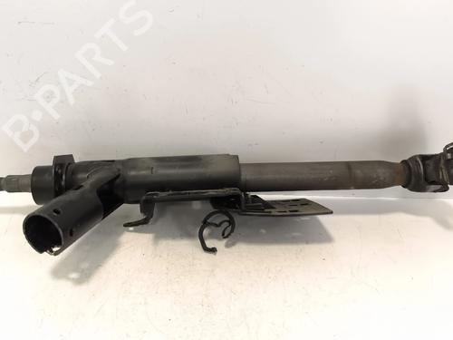 Used Steering column Steering column PEUGEOT 106 I (1A, 1C) 1.4 D (50 hp) 40129641 40129641