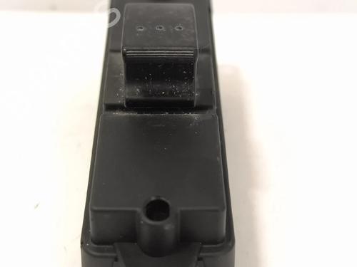 Right front window switch MAZDA 3 (BK) | BP40159188I26 - Image 5